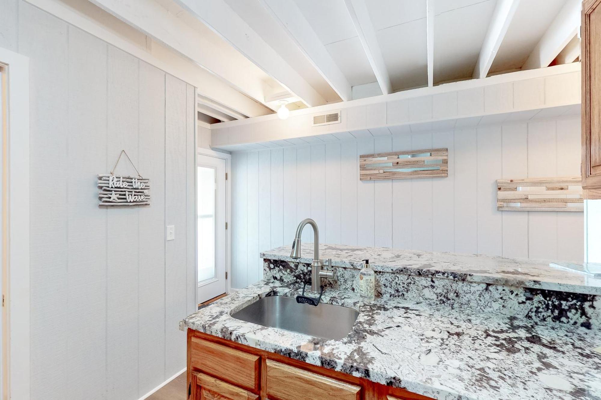 Mallard Lakes --- 37781 Heron Ln. #434 Selbyville Exteriér fotografie